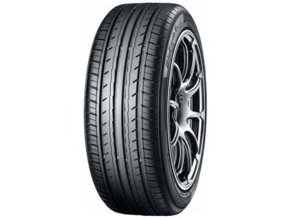 104253 yokohama es32