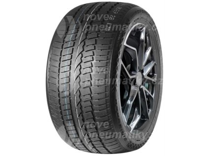 WINDFORCE Z245/60 R18 SNOWBLAZER UHP 105H