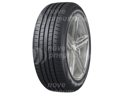 Triangle L195/60 R15 RELIAX TOURING Te307 88V