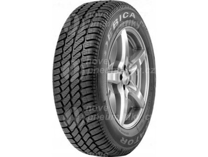 DĘBICA W165/70 R13 NAVIGATOR 2 79T