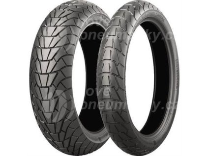 NEXEN L185/55 R16 N'FERA PRIMUS 83V