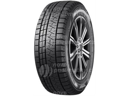 Triangle Z245/45 R17 SNOWLINK Pl02 99V XL