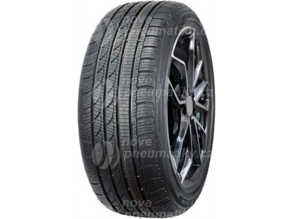 TRACMAX Z235/45 R17 ICE-PLUS S210 97V XL  RG