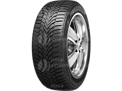 Sailun Z195/65 R15 Ice blazer alpine plus 91T