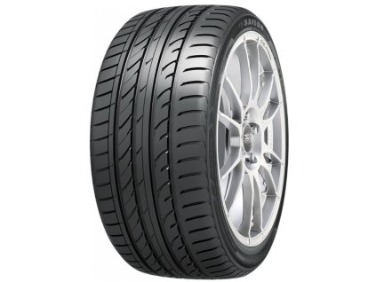 172410 sailun atrezzo zsr suv