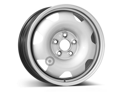 ALCAR STAHLRAD 9216 7x17 ET56 5/120/65.1