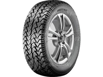 FORTUNE L245/75 R16 FSR-302 111T AT