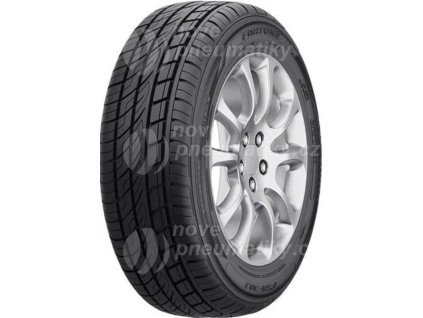FORTUNE L245/70 R16 FSR-303 107T