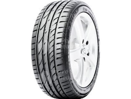 SAILUN L205/45 R16 ATREZZO ZSR 87Y XL RG