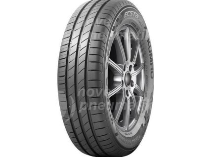 KUMHO L185/50 R16 ECSTA HS52 81V RG