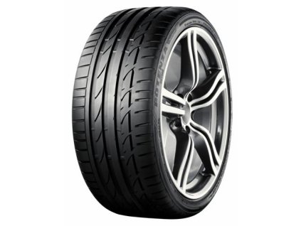 136200 bridgestone potenza s001