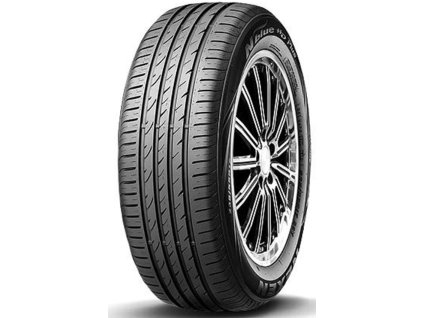 172809 nexen nblue hd plus