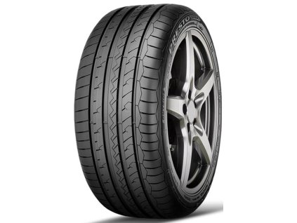 146055 debica presto uhp2