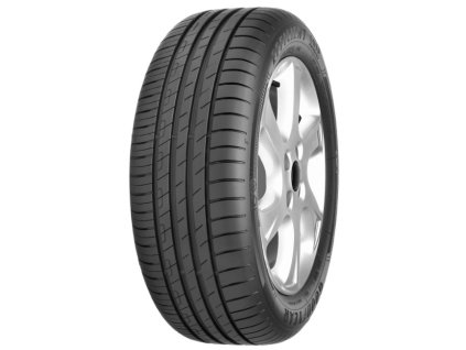 100404 goodyear efficientgrip performance