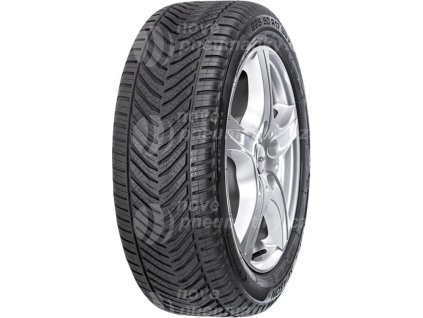 GOOD-YEAR Z225/55 R16 ULTRAGRIP PERFORMANCE + 95H FP