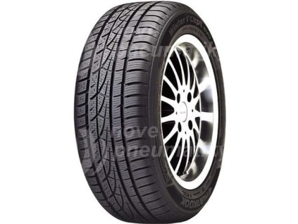 HANKOOK Z205/60 R16 WINTER I*CEPT EVO W310 92H AO