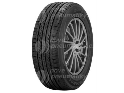 TRIANGLE L215/65 R16 ADVANTEX SUV TR259 102V XL