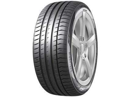 158628 triangle th202