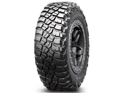 150336 bfgoodrich mud terrain km3