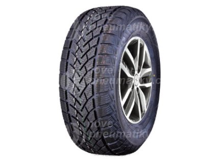 WINDFORCE Z185/55 R15 SNOWBLAZER 82H