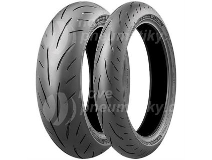 NEXEN L235/55 R17 N'FERA SU1 103W XL