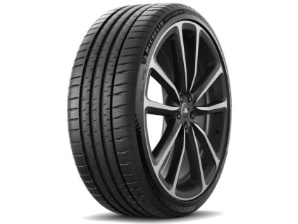 184839 michelin pilot sport 5