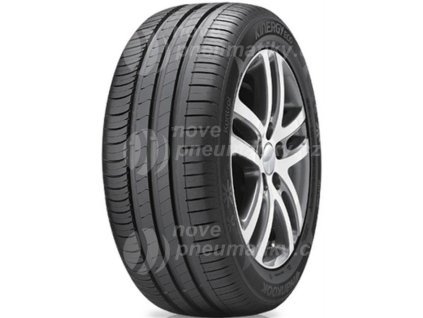 Hankook L195/65 R15 KINERGY ECO K425 91H..