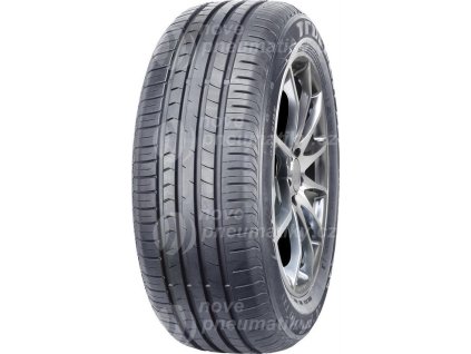 TRACMAX L205/50 R16 X-PRIVILO TX1 91W XL RG
