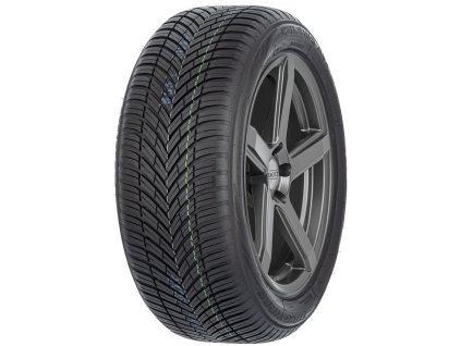 113538 toyo celsius as2