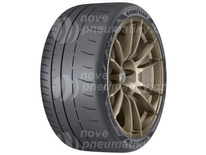 GOOD-YEAR L315/30 ZR21 EAGLE F1 SUPERSPORT RS 105Y XL N0 FP