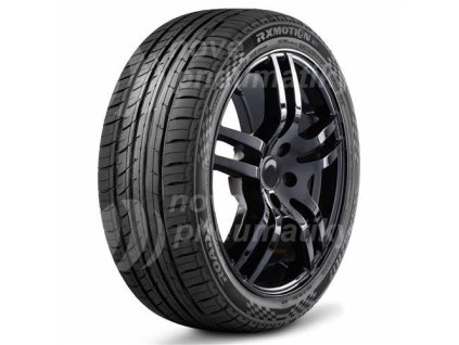 ROADX L215/55 R16 RXMOTION U11 97W XL