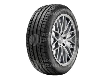 RIKEN L185/55 R16 ROAD PERFORMANCE 87V XL