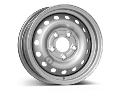 ALCAR STAHLRAD 0176 5x13 ET30.1 5/112/66.5