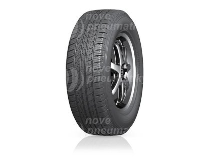Roadx L265/70 R15 Dht02 112T