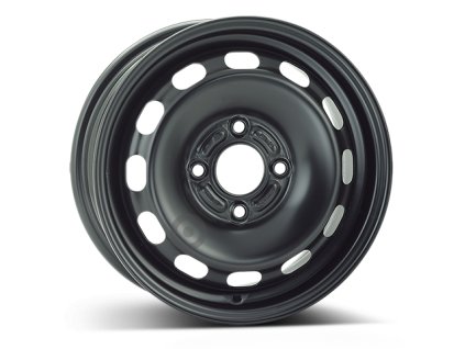 ALCAR STAHLRAD 6275 5.5x14 ET47.5 4/108/63.4