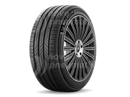MICHELIN L235/50 R19 PRIMACY 5 99V RG