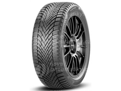PIRELLI Z225/50 R17 POWERGY WINTER 98V XL