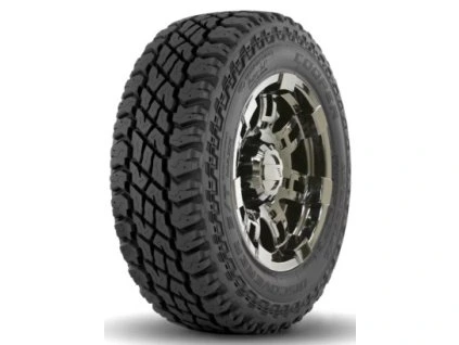 185565 cooper discoverer s t max