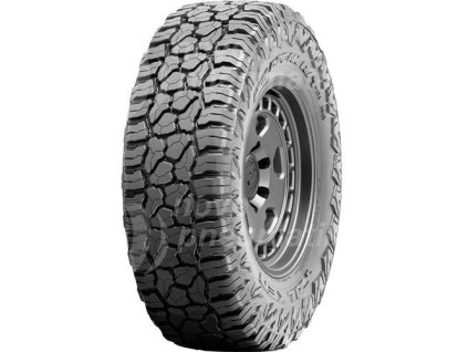 FALKEN L275/60 R20 WILDPEAK R/T01 119Q