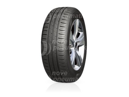 Roadx L145/80 R13 Dh11 75T