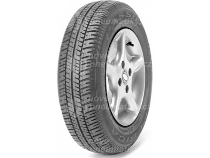 DĘBICA L135/80 R12 PASSIO 73T XL