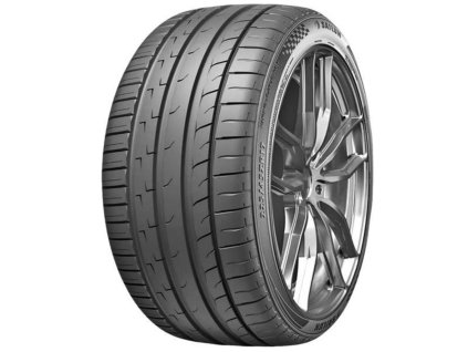 173592 sailun atrezzo zsr2