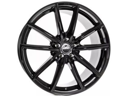 160524 gmp titan cerna