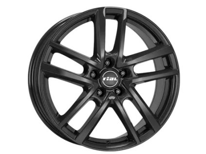 160668 rial astorga cerna