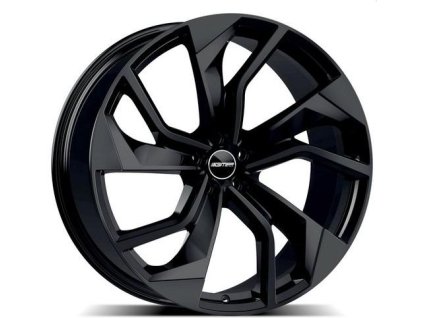 159792 gmp rebel cerna