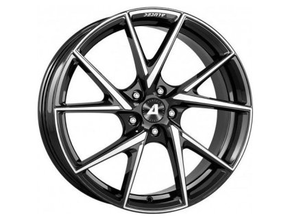 163809 alutec adx01 swpo