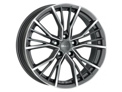 162987 mak union graupo