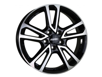 162051 1 alutec tormenta swpo