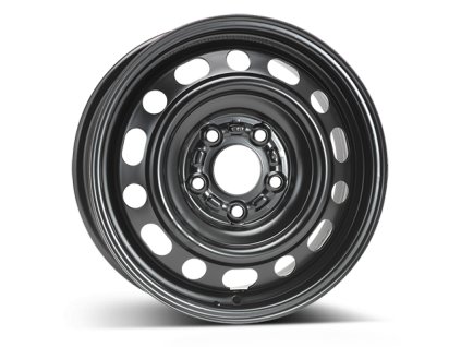 ALCAR STAHLRAD 7223 6x15 ET50 5/114.3/67