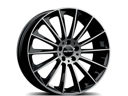 161625 gmp stelar swpo